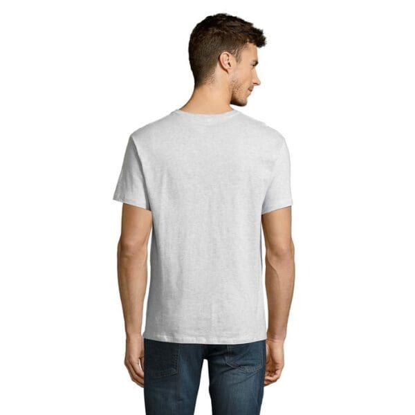 VICTORY - VICTORY HERRENT-SHIRT 150g