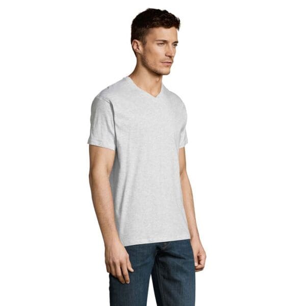 VICTORY - VICTORY HERRENT-SHIRT 150g
