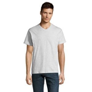 VICTORY - VICTORY HERRENT-SHIRT 150g