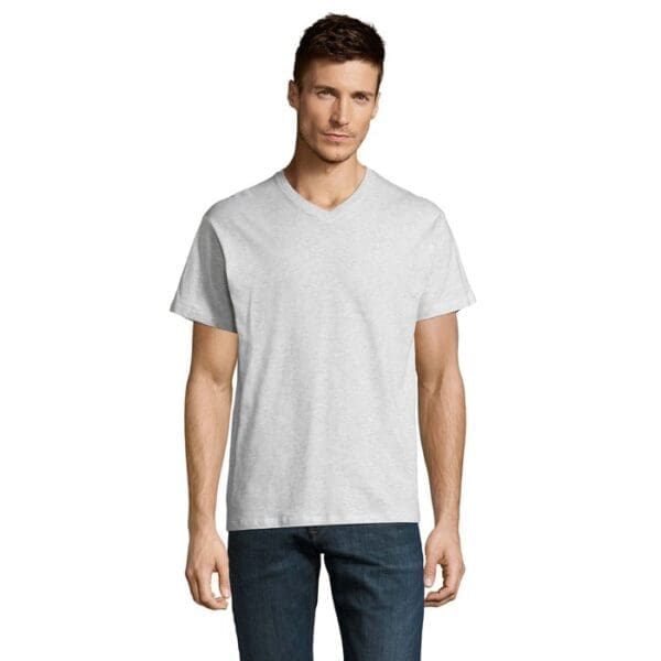 VICTORY - VICTORY HERRENT-SHIRT 150g
