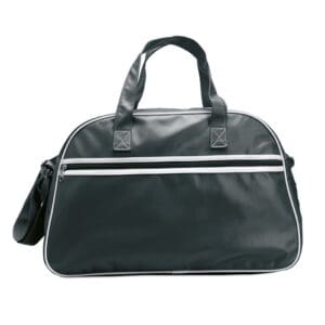 VINTAGE - Bowlingtasche