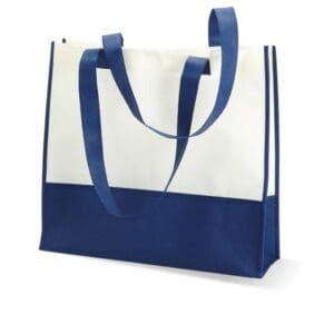 VIVI - Einkaufs- oder Strandtasche