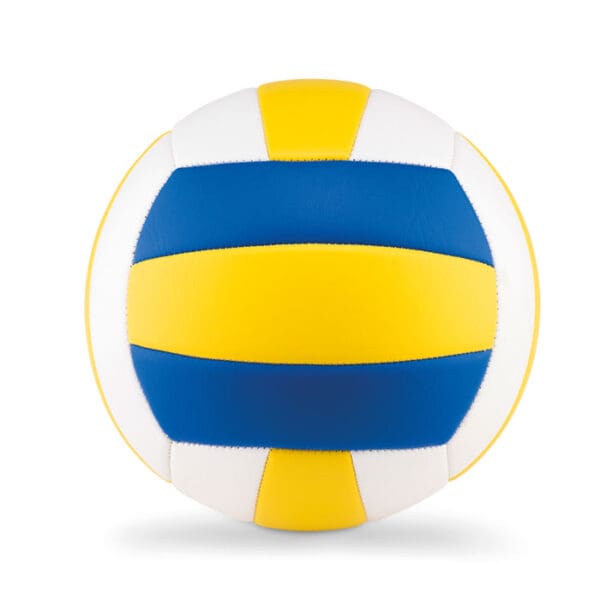 VOLLEY - Volleyball