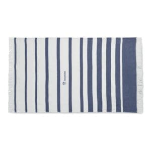 WAVE - SEAQUAL® Hamamtuch 100x170