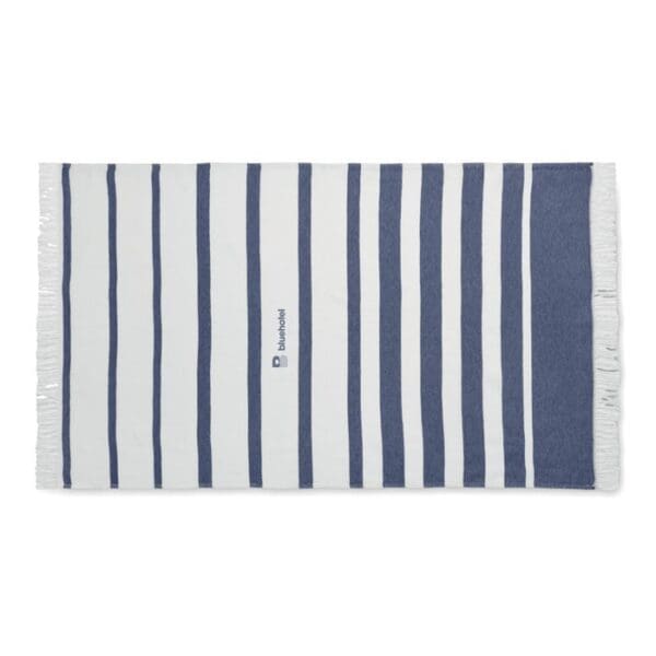 WAVE - SEAQUAL® Hamamtuch 100x170