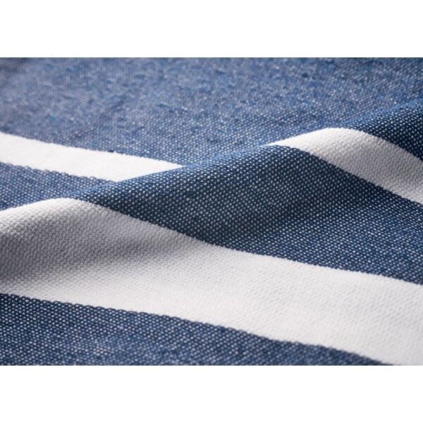 WAVE - SEAQUAL® Hamamtuch 100x170