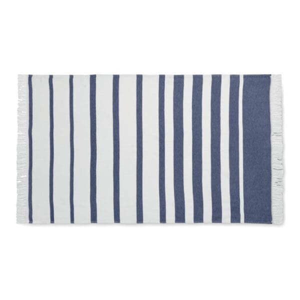 WAVE - SEAQUAL® Hamamtuch 100x170