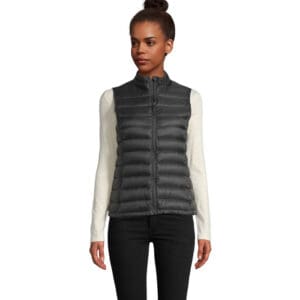 WILSON BW WOMEN - WILSON BW DAMEN 380T