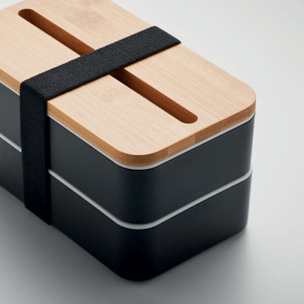 WINT - Lunchbox PP
