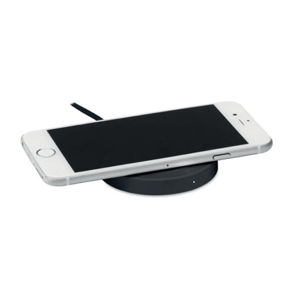 WIRELESS PLATO - Induktive Ladestation