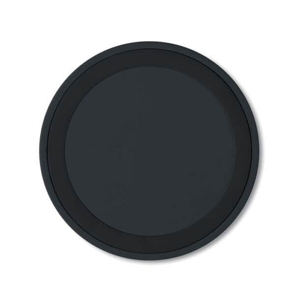 WIRELESS PLATO - Induktive Ladestation