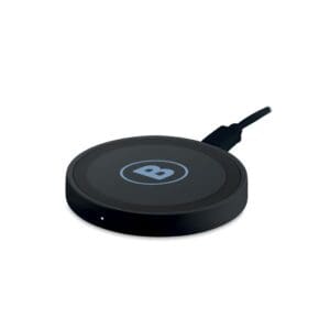WIRELESS PLATO - Induktive Ladestation