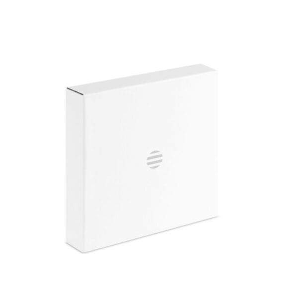 WIRELESS PLATO + - Kabelloses Ladegerät
