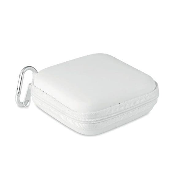 WIRELESS PLATO SET - Induktives Lade-Set
