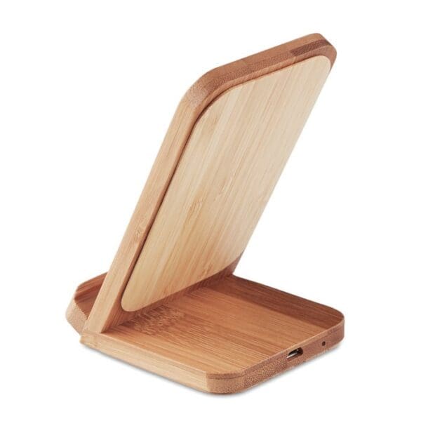 WIRESTAND - Smartphone Halter Ladestation