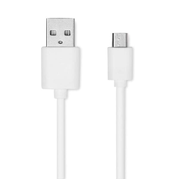 WIRESTAND - Smartphone Halter Ladestation