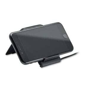 YAPO - Kabel-Set mit Ladestation 15W