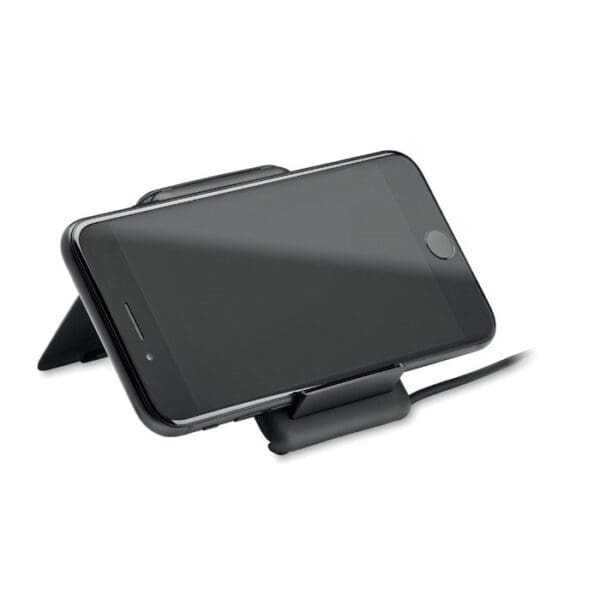 YAPO - Kabel-Set mit Ladestation 15W