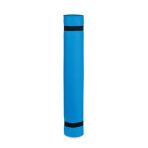 YOGI - Yoga Matte