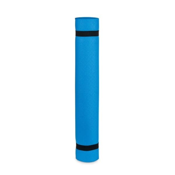 YOGI - Yoga Matte