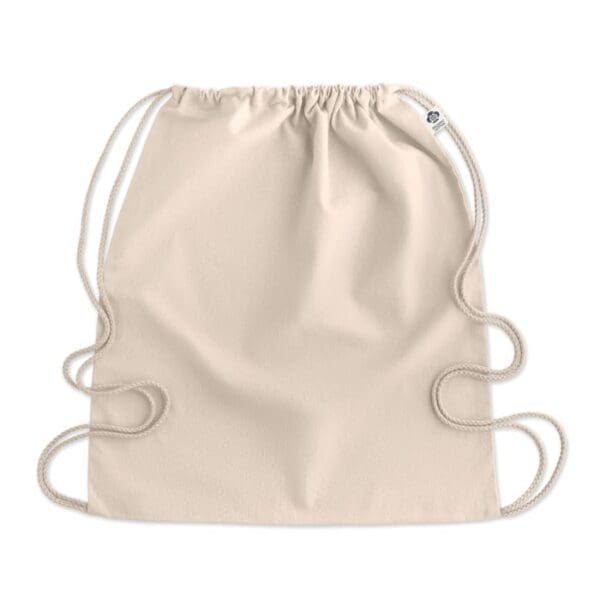 YUKI - Beutel Organic Cotton