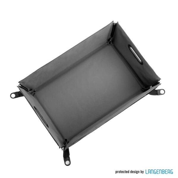 Faltbare Box FOBOX