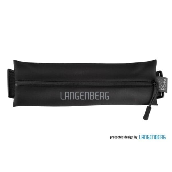 Gürtelltasche BENDIGO – Bild 3