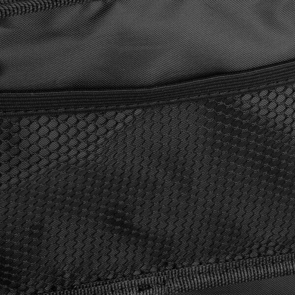 Kosmetiktasche TRENTON