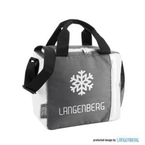 Kühltasche FREEZY