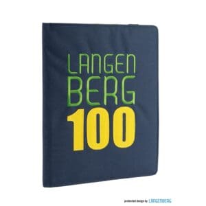 Portfolio LA-092