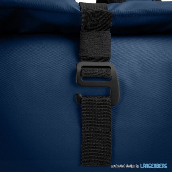 Rollup-Rucksack PHOENIX