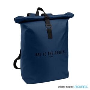 Rollup-Rucksack PHOENIX