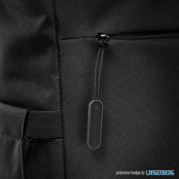 Rollup-Rucksack SIMPLE