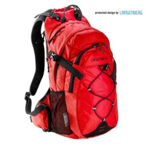 Rucksack DUBBO