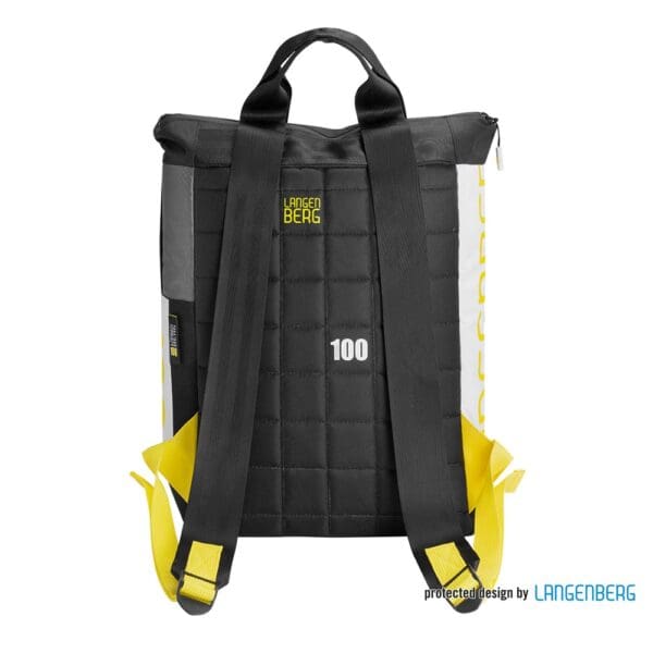 Rucksack LA-097