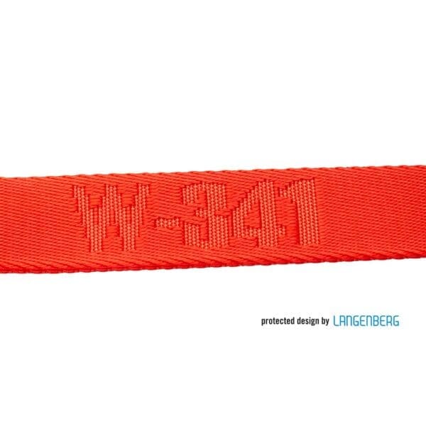 Schlüsselband W-341