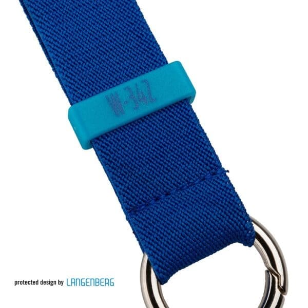 Schlüsselband W-342