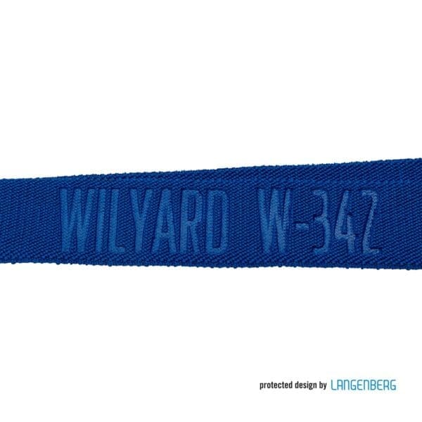Schlüsselband W-342