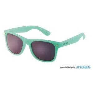 Sonnenbrille LH-0060-9