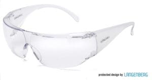 Sonnenbrille LH-220188