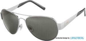Sonnenbrille LH-3015