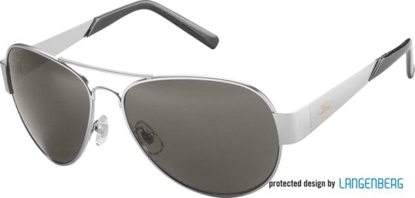 Sonnenbrille LH-3015