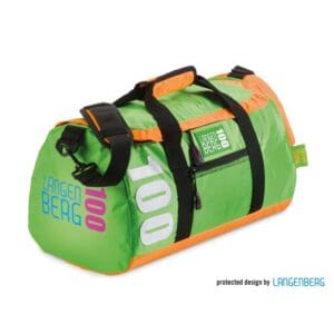 Sporttasche LA-022