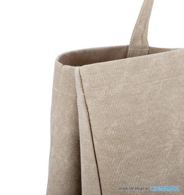 Strandtasche RÜGEN