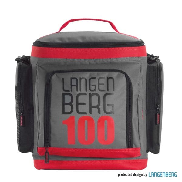 Tasche mit Kühlfunktion LA-035