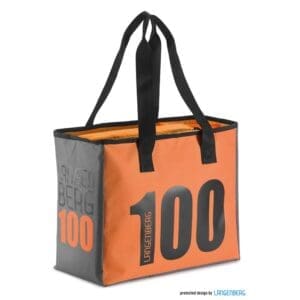 Tasche mit Kühlfunktion LA-071