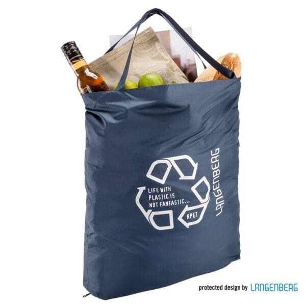 Taschenschirm COMBI – Bild 5