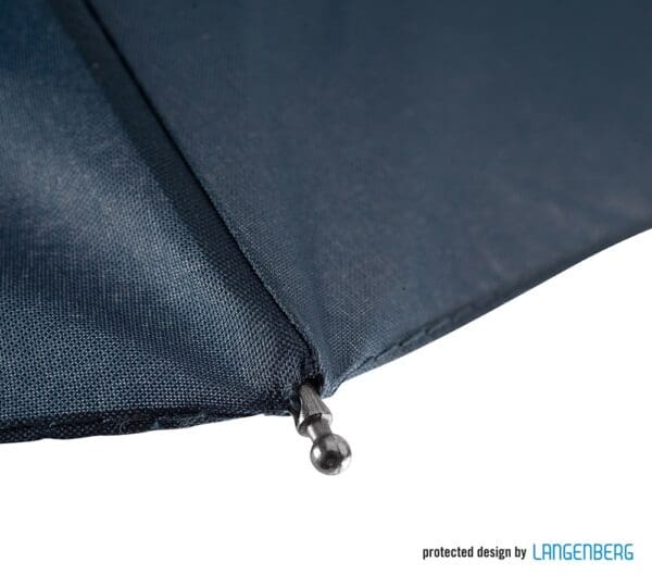 Taschenschirm SLIM