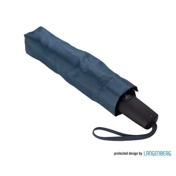 Taschenschirm SLIM