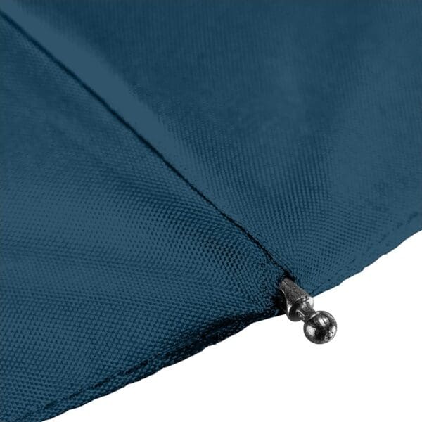 Taschenschirm SMOOTH